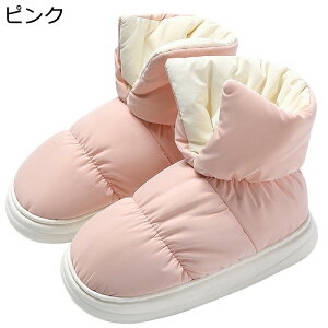 [V[Y ȌC Xm[u[c fB[X [gu[c  p  {A t ۉ g h ~ JWA ₷  V O