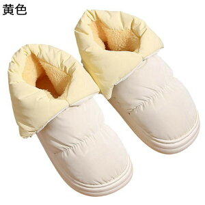 [V[Y ȌC Xm[u[c fB[X [gu[c  p  {A t ۉ g h ~ JWA ₷  V O