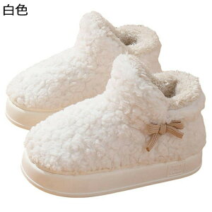 [V[Y fB[X ȌC Xbp {AXbp Jbv ƕt g ۉ h h ~p h  ~ H~   ~C