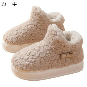 [V[Y fB[X ȌC Xbp {AXbp Jbv ƕt g ۉ h h ~p h  ~ H~   ~C