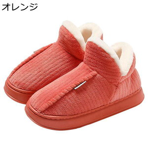 [V[Y ȌC fB[X Xbp Jbv Xm[u[c g ۉ h h ~p  ~ ƕt H~  {AXbp [gu[c ~C