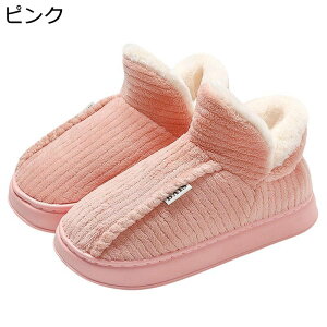 [V[Y ȌC fB[X Xbp Jbv Xm[u[c g ۉ h h ~p  ~ ƕt H~  {AXbp [gu[c ~C