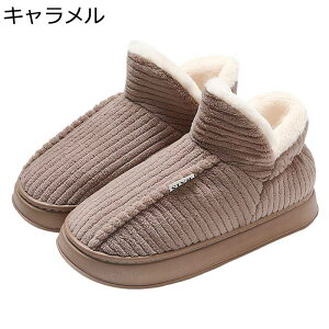 [V[Y ȌC fB[X Xbp Jbv Xm[u[c g ۉ h h ~p  ~ ƕt H~  {AXbp [gu[c ~C