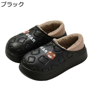 [V[Y ȌC Xbp fB[X hXbp Jbv EVA̐` h ƕt  N} H~  g ۉ h h ~p  ~ {AXbp ~C