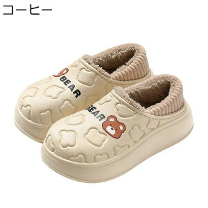 [V[Y ȌC Xbp fB[X hXbp Jbv EVA̐` h ƕt  N} H~  g ۉ h h ~p  ~ {AXbp ~C