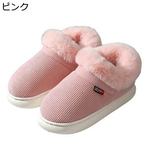 [V[Y fB[X ȌC {AXbp ~pXbp Jbv Vv ƕt g ۉ h h  ~ H~  ~C Xm[u[c