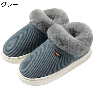 [V[Y fB[X ȌC {AXbp ~pXbp Jbv Vv ƕt g ۉ h h  ~ H~  ~C Xm[u[c