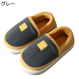 �ȌC ���[���V���[�Y �~�p�X���b�p ���f�B�[�X �����Y �g���� �ۉ� �h�� �h�� ���� �{�A�X���b�p �����ƕt�� ������� �p�b�`���[�N �J�b�v�� ����~�� �H�~ �������� �~�C