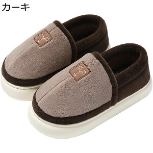 ȌC [V[Y ~pXbp fB[X Y g ۉ h h  {AXbp ƕt  pb`[N Jbv ~ H~  ~C