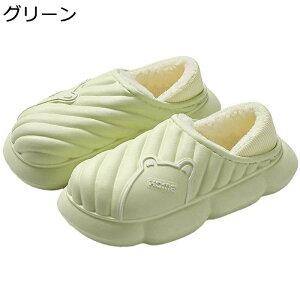 [V[Y fB[X ȌC Xbp hXbp Jbv  N} g ۉ h h ~p EVA̐` h  ~ ƕt H~  {AXbp ~C