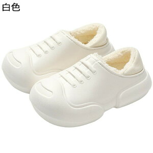 Xbp fB[X [V[Y ȌC ~pXbp EVA̐` h ƕt H~  {AXbp  _炩  ۉ h h TCg JWA O