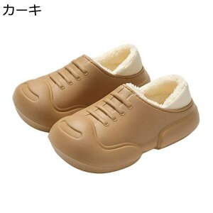 Xbp fB[X [V[Y ȌC ~pXbp EVA̐` h ƕt H~  {AXbp  _炩  ۉ h h TCg JWA O