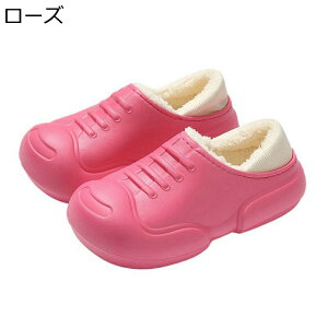 Xbp fB[X [V[Y ȌC ~pXbp EVA̐` h ƕt H~  {AXbp  _炩  ۉ h h TCg JWA O