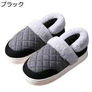 ȌC [V[Y ~pXbp fB[X g ۉ h h  {AXbp ƕt  ~ H~  ~C Jbv