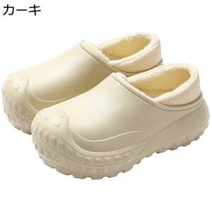 ~pXbp fB[X [V[Y EVA̐` h {AXbp ȃXbp  t {A ۉ g h ~  JWA ₷  Q z[