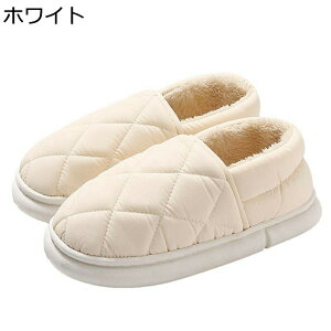 [V[Y ȌC fB[X Xbp Jbv ƕtXbp  `FbN N g ۉ h h ~p  ~ H~  {AXbp [gu[c