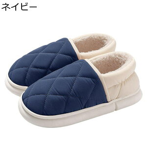 [V[Y ȌC fB[X Xbp Jbv ƕtXbp  `FbN N g ۉ h h ~p  ~ H~  {AXbp [gu[c