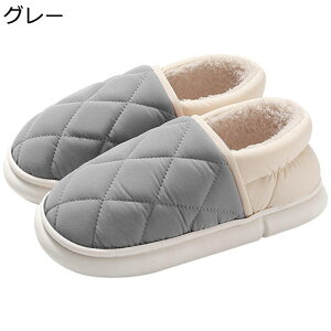 [V[Y ȌC fB[X Xbp Jbv ƕtXbp  `FbN N g ۉ h h ~p  ~ H~  {AXbp [gu[c