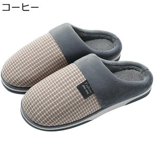 Xbp ~p Xbp fB[X [V[Y ȃXbp  `FbN  ۉ h ׂ~ ₷  nEXXbp {AXbp Ƒ 