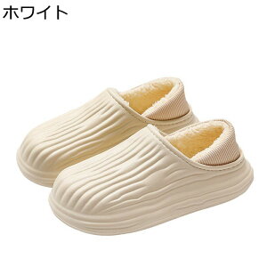 ȌC Xbp [V[Y fB[X hXbp Jbv g ۉ h h ~p EVA̐` h  ~ ƕt H~  {AXbp  ~C