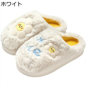 Xbp ~p Xbp fB[X [V[Y Xbp  RR ۉ h C ~ z[Xbp ʂ݃Xbp 