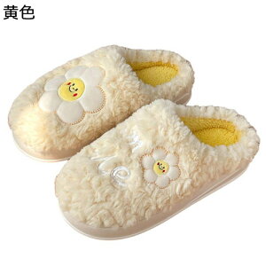 Xbp ~p Xbp fB[X [V[Y Xbp  RR ۉ h C ~ z[Xbp ʂ݃Xbp 