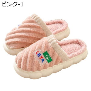 Xbp fB[X Y ~pXbp 傫TCY JWA Xbp [V[Y tt   y h ۉ É Ȃ \tg ϋv ʂ݃X