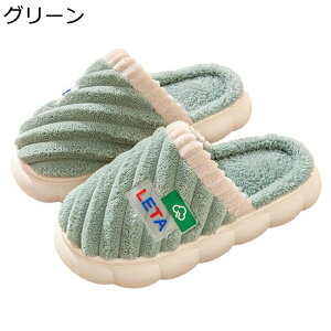 Xbp fB[X Y ~pXbp 傫TCY JWA Xbp [V[Y tt   y h ۉ É Ȃ \tg ϋv ʂ݃X