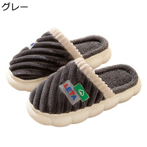 Xbp fB[X Y ~pXbp 傫TCY JWA Xbp [V[Y tt   y h ۉ É Ȃ \tg ϋv ʂ݃X