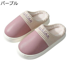 Xbp fB[X Y ~pXbp 傫TCY PUXbp {AXbp JWA Xbp [V[Y g  ^[hJ h h ۉ ~ 