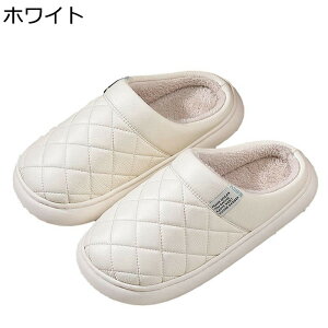 Xbp fB[X Y ~pXbp 傫TCY JWA pu h ȃXbp [V[Y   `FbN ȌC ~ h΍ ۉ Q Ƒ  j