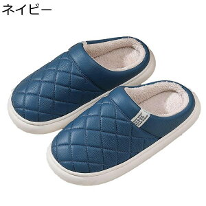 Xbp fB[X Y ~pXbp 傫TCY JWA pu h ȃXbp [V[Y   `FbN ȌC ~ h΍ ۉ Q Ƒ  j