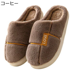 Xbp ~p [V[Y fB[X  [Xbp ʂ݃Xbp ۂۂ g ۉ h  mXbv ₷ É   j Mtg j