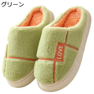 Xbp ~p [V[Y fB[X  [Xbp ʂ݃Xbp ۂۂ g ۉ h  mXbv ₷ É   j Mtg j