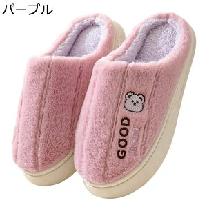 Xbp ~p [V[Y fB[X   N} z[Xbp ۂۂ g ۉ h΍ ~ ₷ É  j Mtg jp