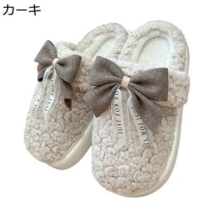 Xbp fB[X ~pXbp {Xbp JWA Xbp [V[Y ۂۂ g    h΍ ۉ TCg mXbv Q Ƒ 