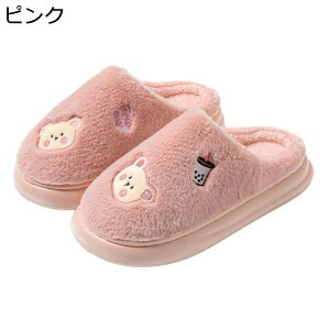 Xbp ~p z[V[Y fB[X  z[Xbp {AXbp ۂۂ g ۉ h  N}hJ mXbv ₷ É  Jbv