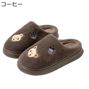 Xbp ~p z[V[Y fB[X  z[Xbp {AXbp ۂۂ g ۉ h  N}hJ mXbv ₷ É  Jbv