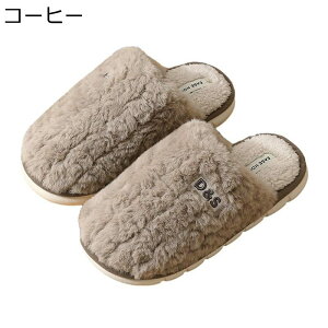 ~pXbp fB[XXbp [V[Y N tt ۉ g h΍ ~ jp {AXbp É y  JWA C  Q nEX