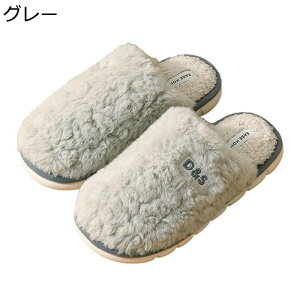 ~pXbp fB[XXbp [V[Y N tt ۉ g h΍ ~ jp {AXbp É y  JWA C  Q nEX