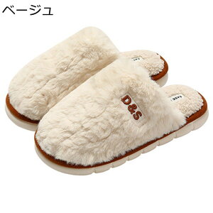 ~pXbp fB[XXbp [V[Y N tt ۉ g h΍ ~ jp {AXbp É y  JWA C  Q nEX