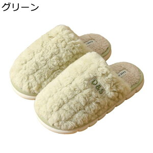 ~pXbp fB[XXbp [V[Y N tt ۉ g h΍ ~ jp {AXbp É y  JWA C  Q nEX