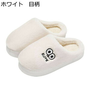 Xbp fB[X [V[Y JbvXbp 傫TCY H~ ӂӂ {AXbp  hJ N} g ۉ h ׂ~ É y JWA Xbp