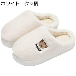 Xbp fB[X [V[Y JbvXbp 傫TCY H~ ӂӂ {AXbp  hJ N} g ۉ h ׂ~ É y JWA Xbp