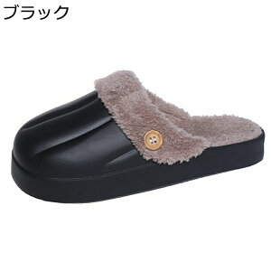 Xbp ~p Xbp fB[X EVA̐` hXbp [V[Y Xbp ۉ h h ₷ 傫TCY 3cm z[Xbp jp