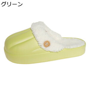 Xbp ~p Xbp fB[X EVA̐` hXbp [V[Y Xbp ۉ h h ₷ 傫TCY 3cm z[Xbp jp