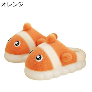 Xbp ~p Xbp fB[X [V[Y Xbp ۉ h΍ Ȃ ₷ 傫TCY tbg NbV ϋv  Ƒ hV̓ Jbv