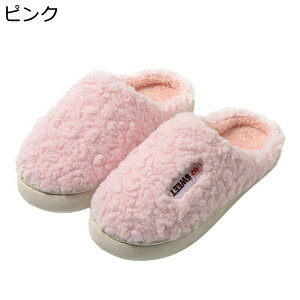 Xbp ~p Xbp fB[X [V[Y gXbp ۉ h ~ ₷ RR  ϏՌ {AXbp  Ƒ hV̓ Jbv