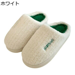 Xbp fB[X ~pXbp Jbv JWA Xbp [V[Y ۂۂ   y h΍ ۉ TCg  _炩 Q Ƒ 