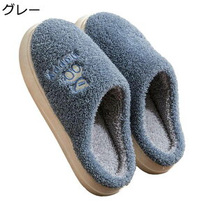 ~pXbp fB[XXbp [V[Y {At  efBxAhJ ӂӂ ۉ g  h΍ ~ jp É y JWA K  Q nEX